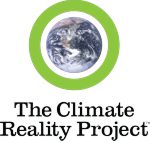 Climate Reality Logo Small 3