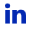 ico_linkedin